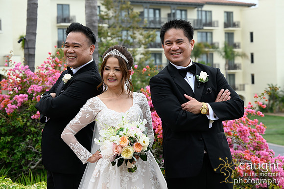 206 O'Neill Wedding at Terranea in Palos Verdes