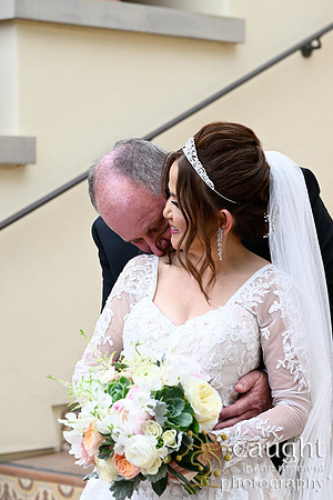 180 O'Neill Wedding at Terranea in Palos Verdes