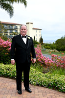 136 O'Neill Wedding at Terranea in Palos Verdes