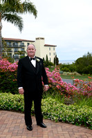 148 O'Neill Wedding at Terranea in Palos Verdes