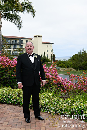 148 O'Neill Wedding at Terranea in Palos Verdes