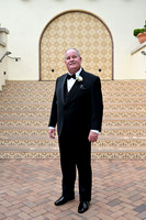 149 O'Neill Wedding at Terranea in Palos Verdes