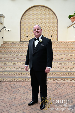 149 O'Neill Wedding at Terranea in Palos Verdes
