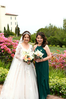 193 O'Neill Wedding at Terranea in Palos Verdes