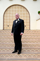 150 O'Neill Wedding at Terranea in Palos Verdes