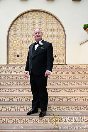 150 O'Neill Wedding at Terranea in Palos Verdes