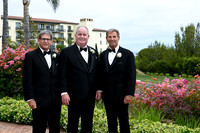 138 O'Neill Wedding at Terranea in Palos Verdes
