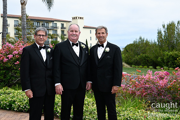 138 O'Neill Wedding at Terranea in Palos Verdes