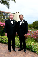 133 O'Neill Wedding at Terranea in Palos Verdes