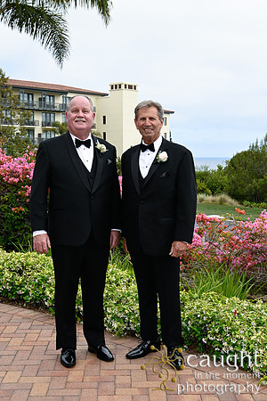 133 O'Neill Wedding at Terranea in Palos Verdes