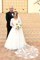 178R O'Neill Wedding at Terranea in Palos Verdes