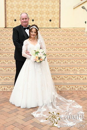 178R O'Neill Wedding at Terranea in Palos Verdes