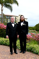 Lagman-O'Neill Wedding Album Selections
