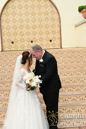 171 O'Neill Wedding at Terranea in Palos Verdes