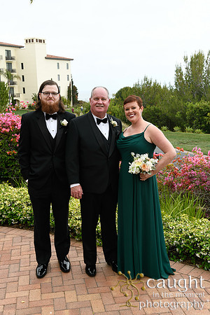 221 O'Neill Wedding at Terranea in Palos Verdes