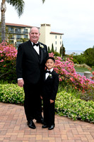 146 O'Neill Wedding at Terranea in Palos Verdes