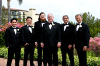 140 O'Neill Wedding at Terranea in Palos Verdes