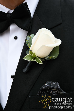 198 O'Neill Wedding at Terranea in Palos Verdes