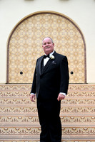 151 O'Neill Wedding at Terranea in Palos Verdes
