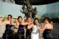 397