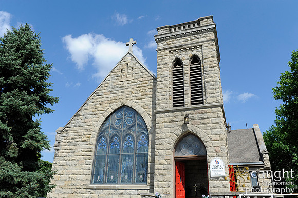 101