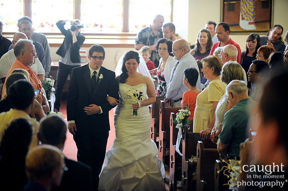 145