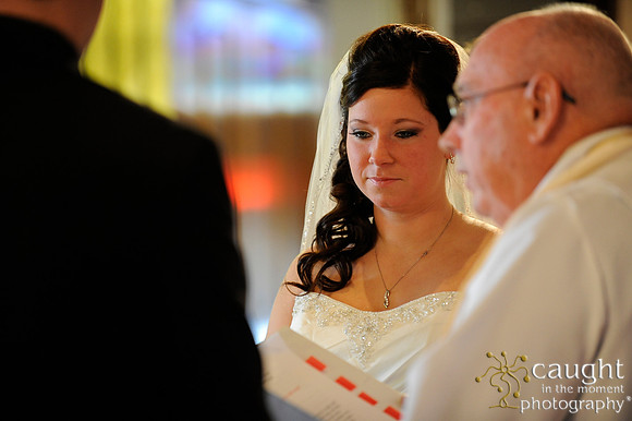 153