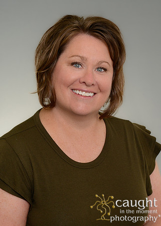 095RE AGD2025 Studio Portraits