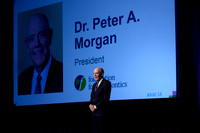 718 AAE 2018 in Denver-General Session