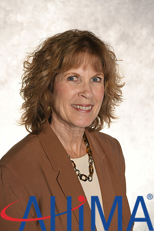 055 AHIMA 2022 Portraits