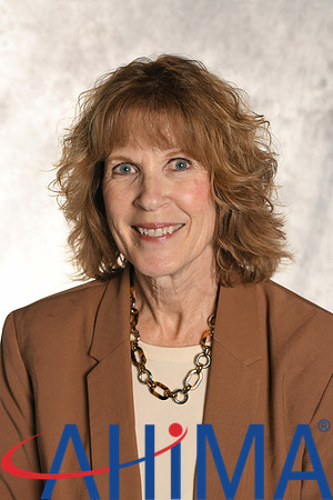 057 AHIMA 2022 Portraits