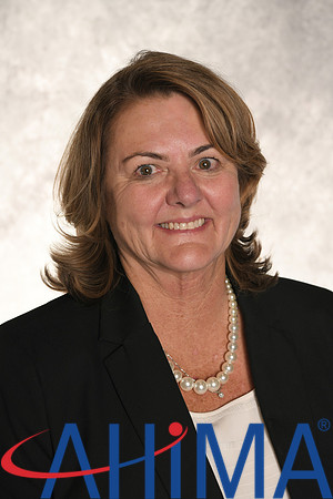 065 AHIMA 2022 Portraits
