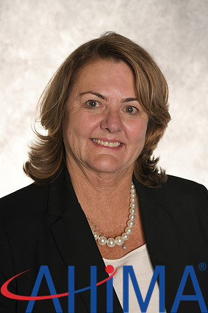 067 AHIMA 2022 Portraits