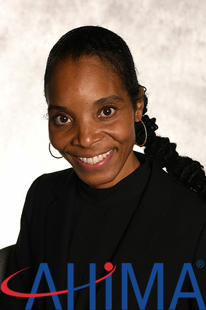 076 AHIMA 2022 Portraits