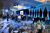 211 Foundation Gala 2024