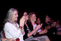 1231 AHIMA 2024 Salt Lake City