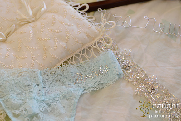 44 Solvang Wedding