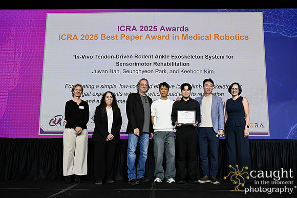 063 RUSH ICRA 2025 Atlanta