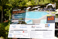 009 LGBT Bar Association