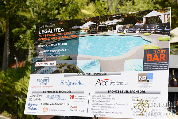 009 LGBT Bar Association