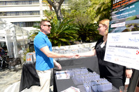 011 LGBT Bar Association