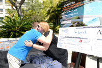 012 LGBT Bar Association