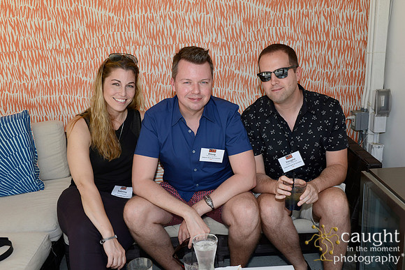 026 LGBT Bar Association