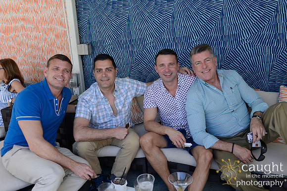 028 LGBT Bar Association