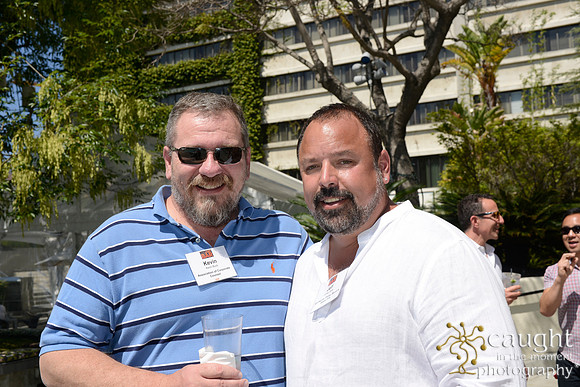 031 LGBT Bar Association