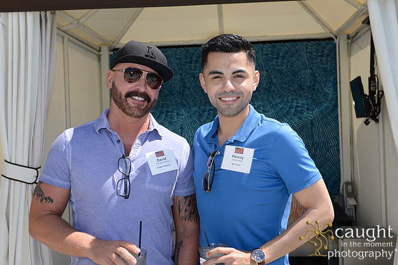 032 LGBT Bar Association