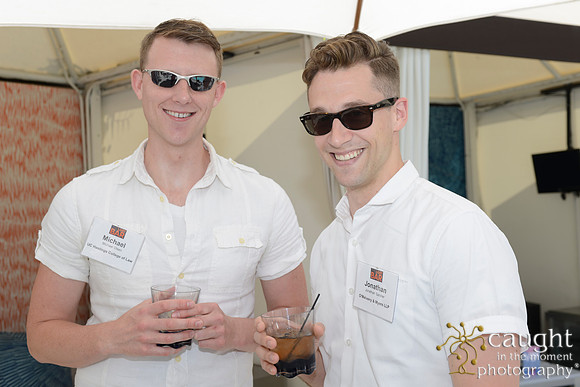 033 LGBT Bar Association