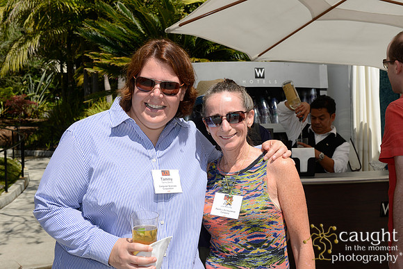 038 LGBT Bar Association