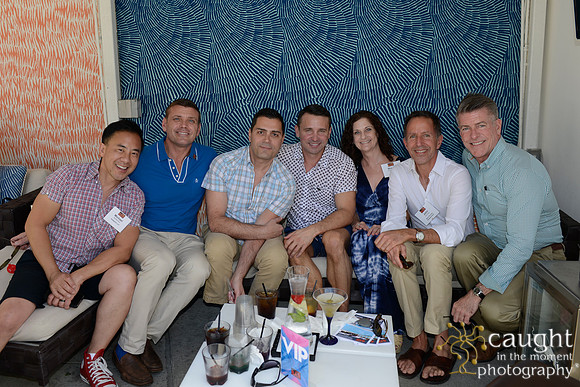 039 LGBT Bar Association