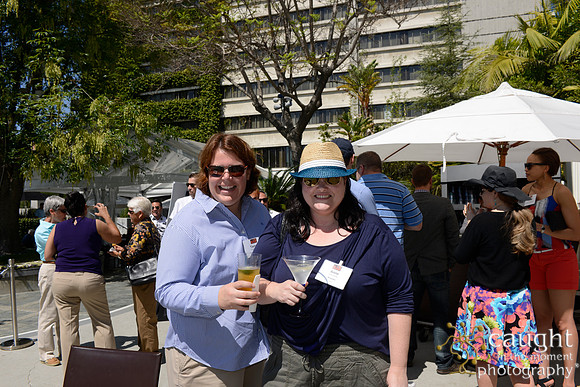 040 LGBT Bar Association